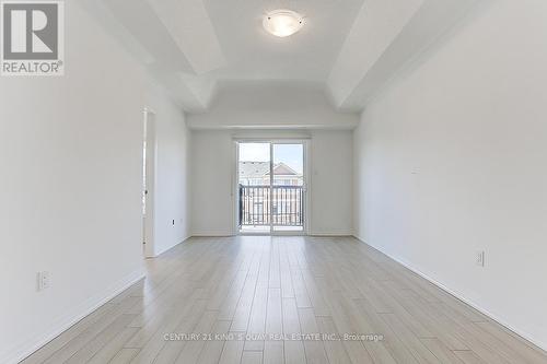 34 Sissons Way, Markham, ON - Indoor Photo Showing Other Room