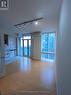 2906 - 3504 Hurontario Street, Mississauga, ON  - Indoor Photo Showing Other Room 