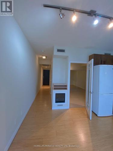 2906 - 3504 Hurontario Street, Mississauga, ON - Indoor Photo Showing Other Room