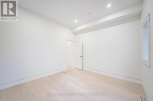 16 Mulberry Crescent, Toronto, ON - Indoor Photo Showing Other Room