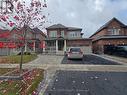 30 Hodgson Road, Bradford West Gwillimbury, ON  - Outdoor With Facade 