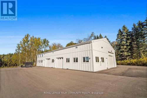 16155 Keele Street, King, ON 