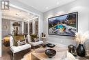 235 Bessborough Drive, Toronto, ON  - Indoor 