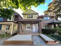 73 Merrill Avenue E, Toronto, ON  - Outdoor With Facade 