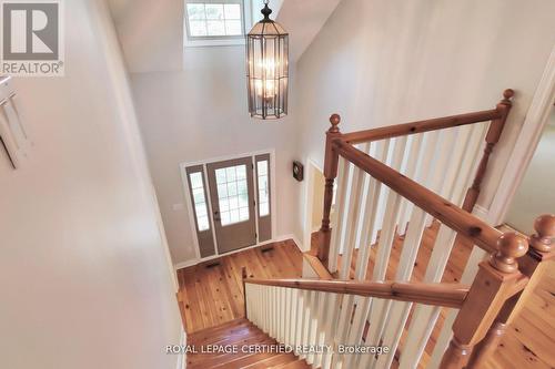 4250 Beech Grove Side Road, Caledon, ON - Indoor Photo Showing Other Room