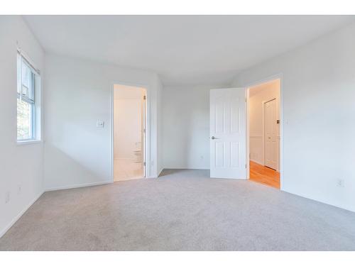 15291 28A Avenue, Surrey, colombie-britannique - Indoor Photo Showing Other Room