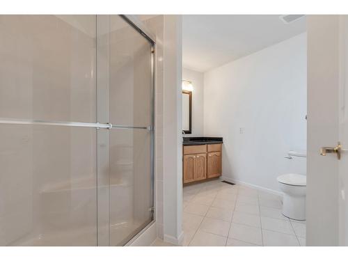 15291 28A Avenue, Surrey, colombie-britannique - Indoor Photo Showing Bathroom