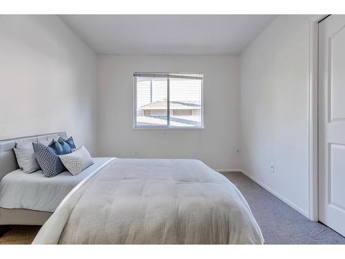 15291 28A Avenue, Surrey, colombie-britannique - Indoor Photo Showing Bedroom