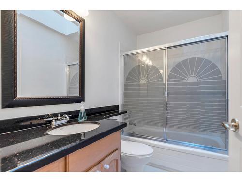 15291 28A Avenue, Surrey, colombie-britannique - Indoor Photo Showing Bathroom