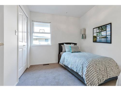 15291 28A Avenue, Surrey, colombie-britannique - Indoor Photo Showing Bedroom