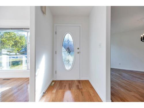 15291 28A Avenue, Surrey, colombie-britannique - Indoor Photo Showing Other Room