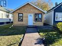 2131 Mcara Street, Regina, SK  - Outdoor 