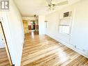 2131 Mcara Street, Regina, SK  - Indoor Photo Showing Other Room 