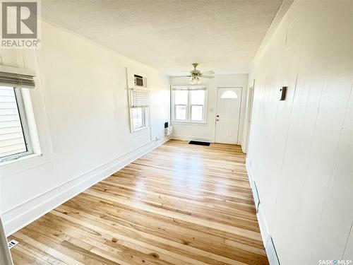 2131 Mcara Street, Regina, SK - Indoor Photo Showing Other Room