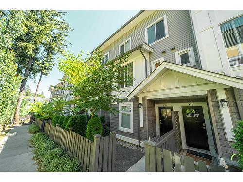 170 9718 161A Street, Surrey, BC - Outdoor