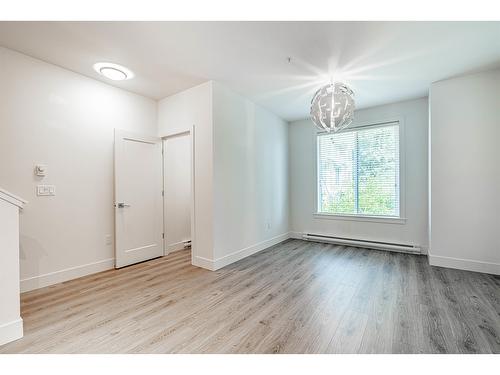 170 9718 161A Street, Surrey, BC - Indoor Photo Showing Other Room