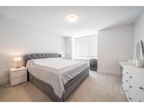 170 9718 161A Street, Surrey, BC - Indoor Photo Showing Bedroom