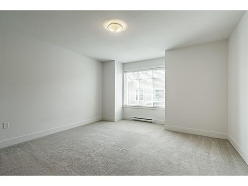 170 9718 161A Street, Surrey, BC - Indoor Photo Showing Other Room