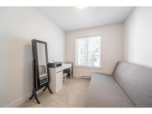 170 9718 161A Street, Surrey, BC - Indoor Photo Showing Bedroom