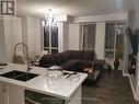 3406 - 388 Prince Of Wales Drive, Mississauga, ON  - Indoor 