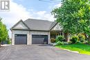 17 Mcdonald Court, Hamilton, ON  - Outdoor With Facade 