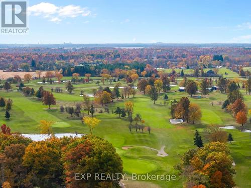 124 Timberview Crescent, Welland, ON - Outdoor With View