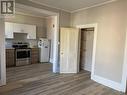 265 & 267 Cedar Street, Sudbury, ON  - Indoor Photo Showing Kitchen 