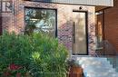 217 Robina Avenue, Toronto, ON  - Outdoor 