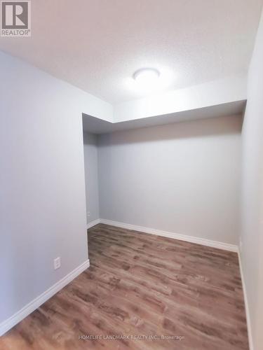 508 - 30 Grand Trunk Crescent, Toronto, ON - Indoor Photo Showing Other Room