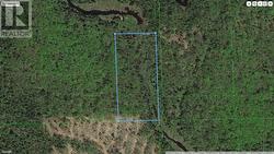 1513 Maki RD  Sault Ste. Marie, ON P6A 6K4