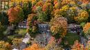 372 Lakewood Drive, Midland, ON  - Outdoor With View 