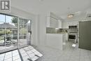 33 Speirs Road, Barrie, ON  - Indoor Photo Showing Kitchen 