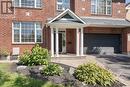 2088 Ricardo Street, Ottawa, ON  - Outdoor 