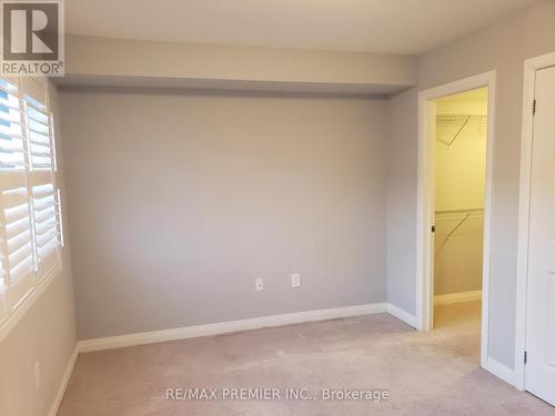 18 Caroline Carpenter Grove, Toronto, ON - Indoor Photo Showing Other Room