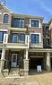 86 Melmar Street, Brampton, ON  - Outdoor With Facade 