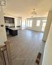 86 Melmar Street, Brampton, ON  - Indoor 