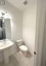 86 Melmar Street, Brampton, ON  - Indoor Photo Showing Bathroom 