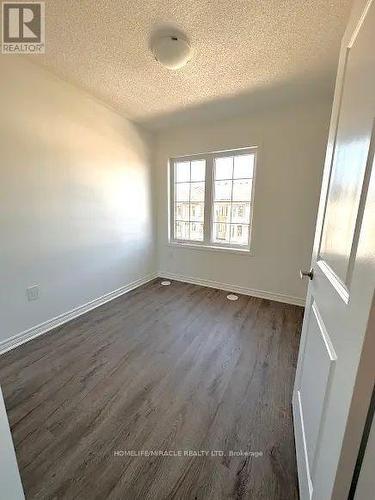 86 Melmar Street, Brampton, ON - Indoor Photo Showing Other Room