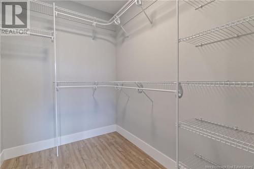 201 Ernest, Dieppe, NB - Indoor With Storage