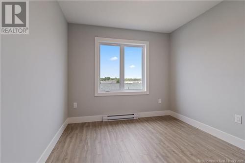 201 Ernest, Dieppe, NB - Indoor Photo Showing Other Room