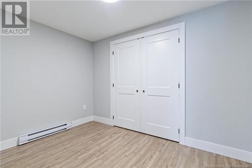 201 Ernest, Dieppe, NB - Indoor Photo Showing Other Room