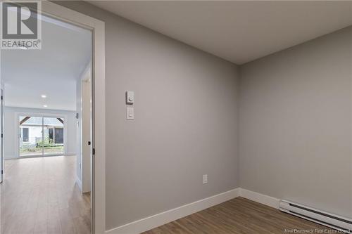 201 Ernest, Dieppe, NB - Indoor Photo Showing Other Room