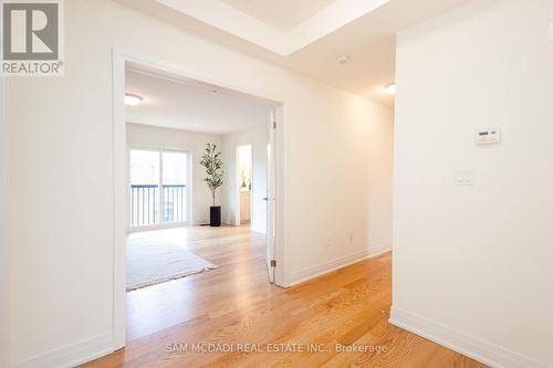 2163 Royal Gala Circle, Mississauga, ON - Indoor Photo Showing Other Room