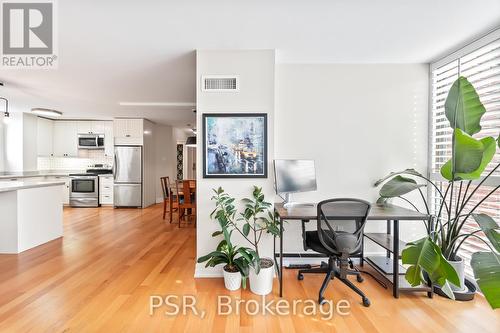 505 - 95 Lombard Street, Toronto, ON - Indoor Photo Showing Other Room