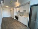 2812 - 99 Broadway Avenue, Toronto, ON  - Indoor Photo Showing Kitchen 