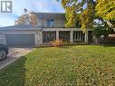 140 Little Street South, Blenheim, ON  - Outdoor 