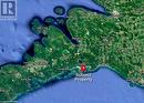 77 Montrose Island, South Bruce Peninsula, ON 