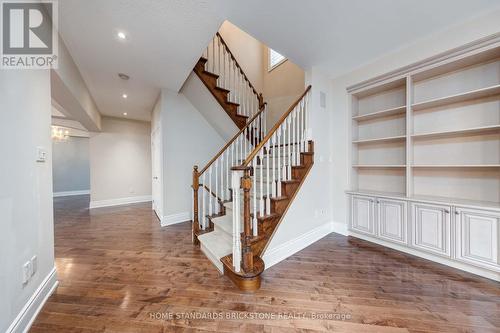 159 Towngate Drive, Vaughan, ON - Indoor Photo Showing Other Room