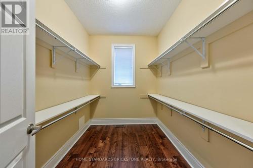 159 Towngate Drive, Vaughan, ON - Indoor With Storage