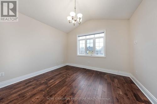 159 Towngate Drive, Vaughan, ON - Indoor Photo Showing Other Room